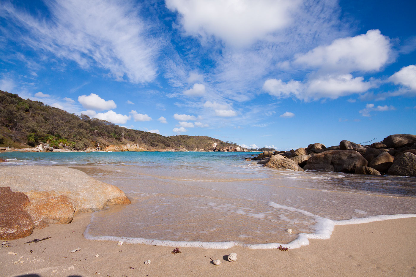 20140402_Moreton_0070
