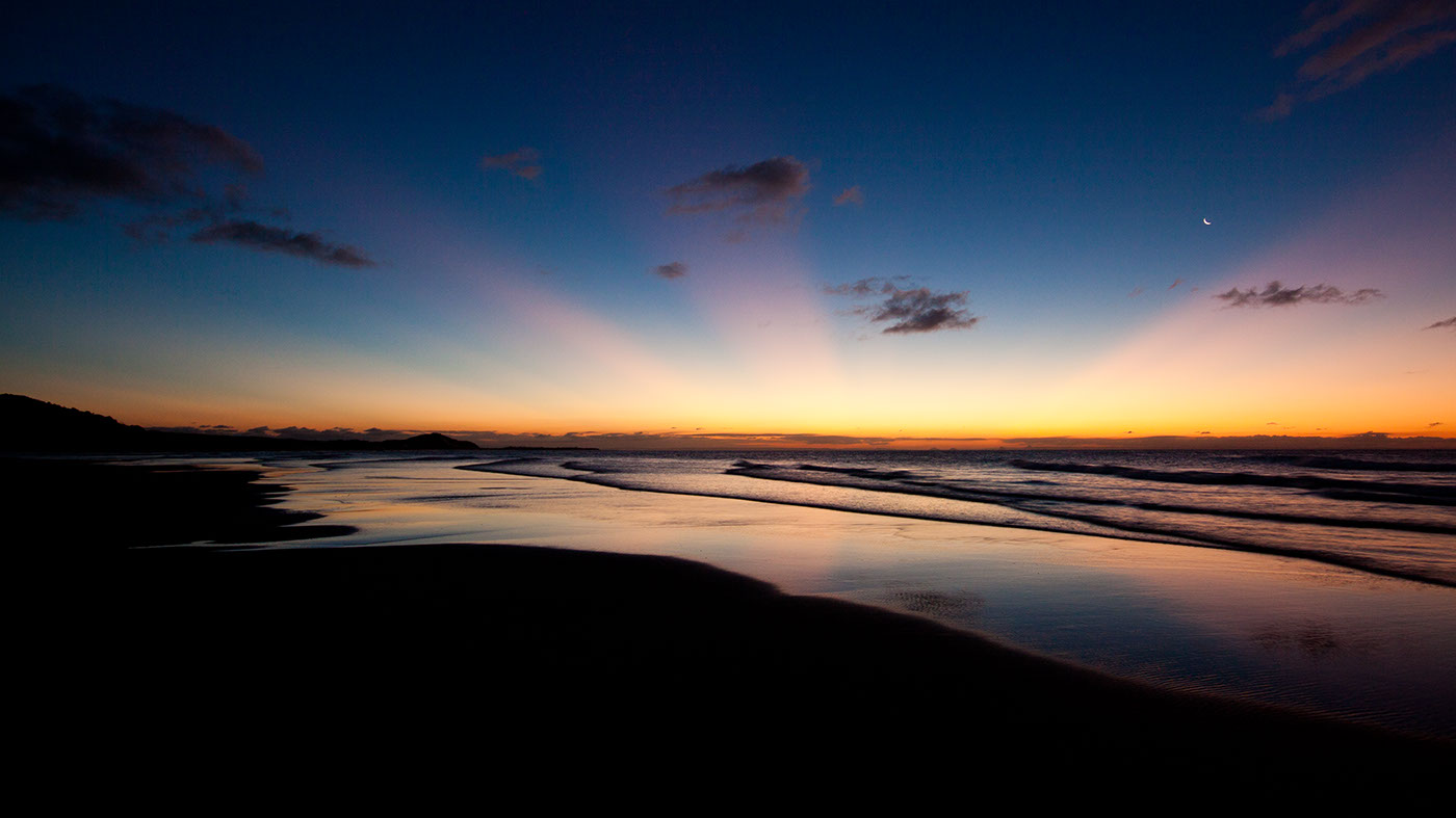 20140402_Moreton_0167