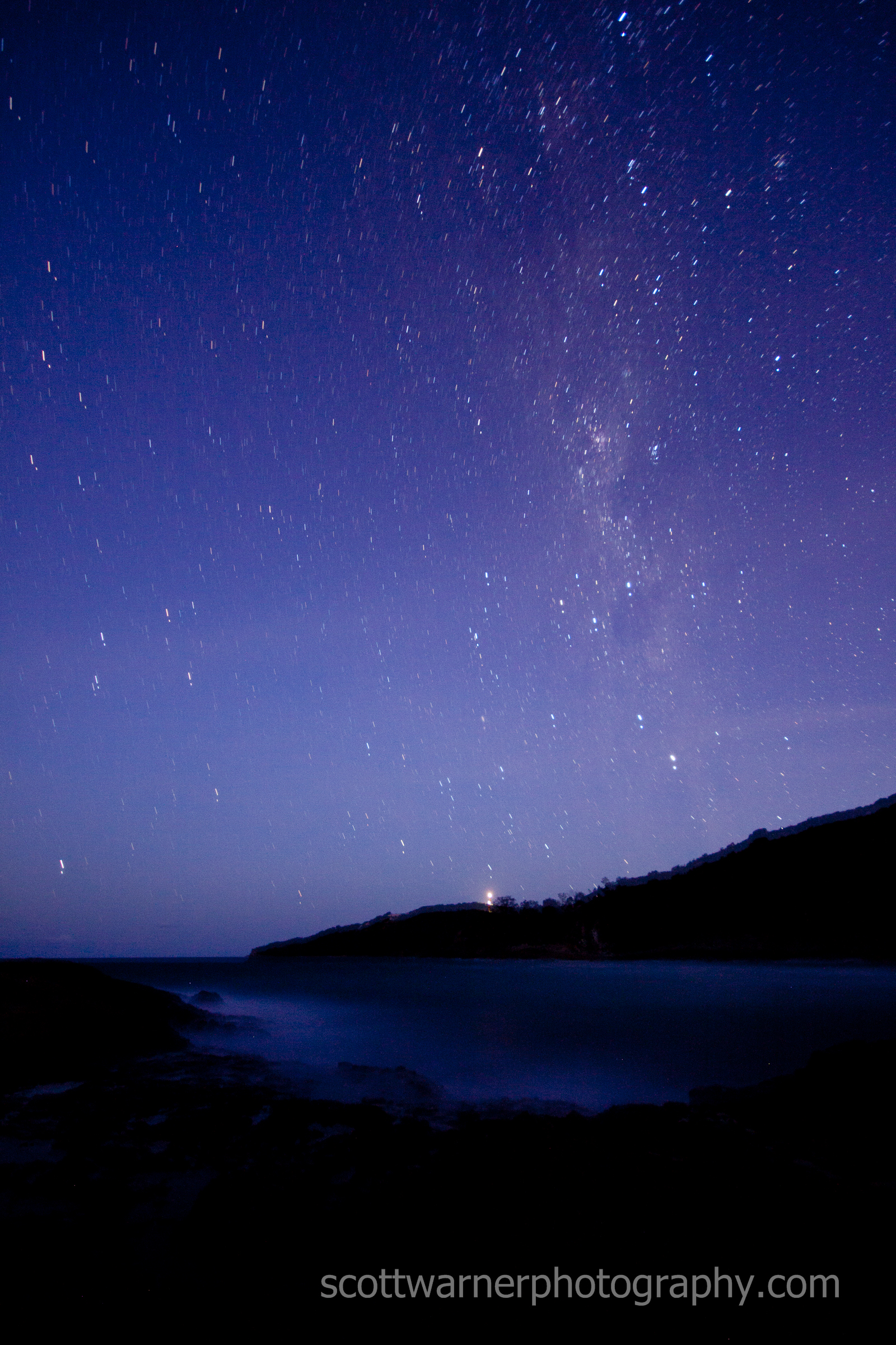 Night shots-10
